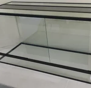 Terrarium 100x50x50