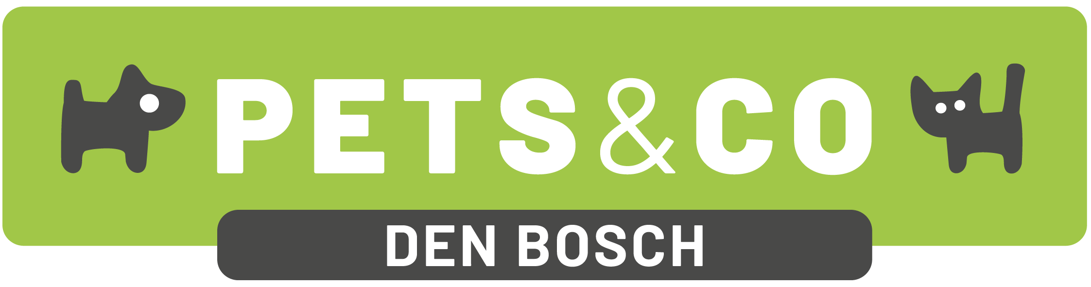 Pets & Co Den Bosch