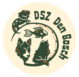 DSZ Den Bosch