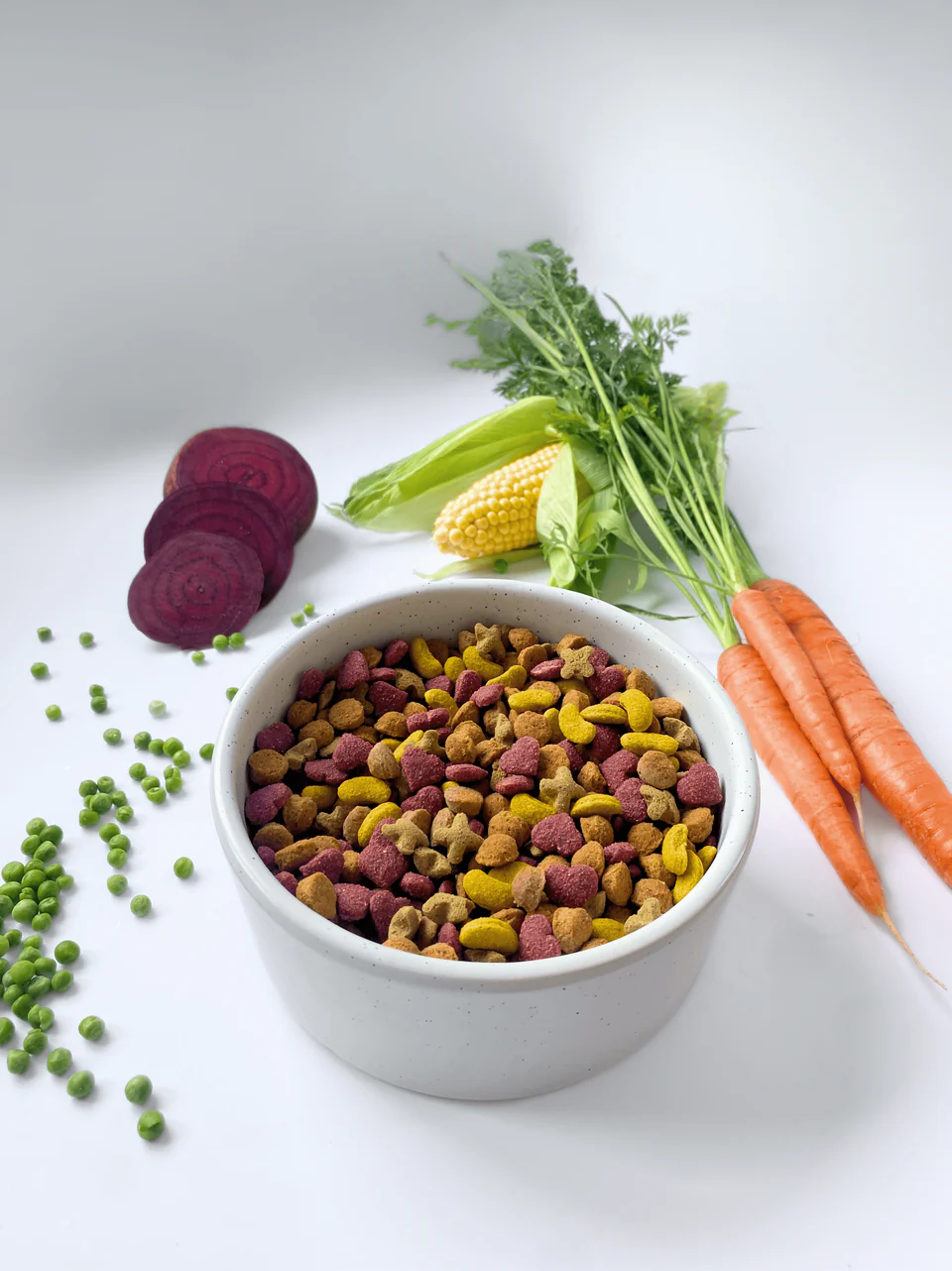 HealthyHabitsproductfoto