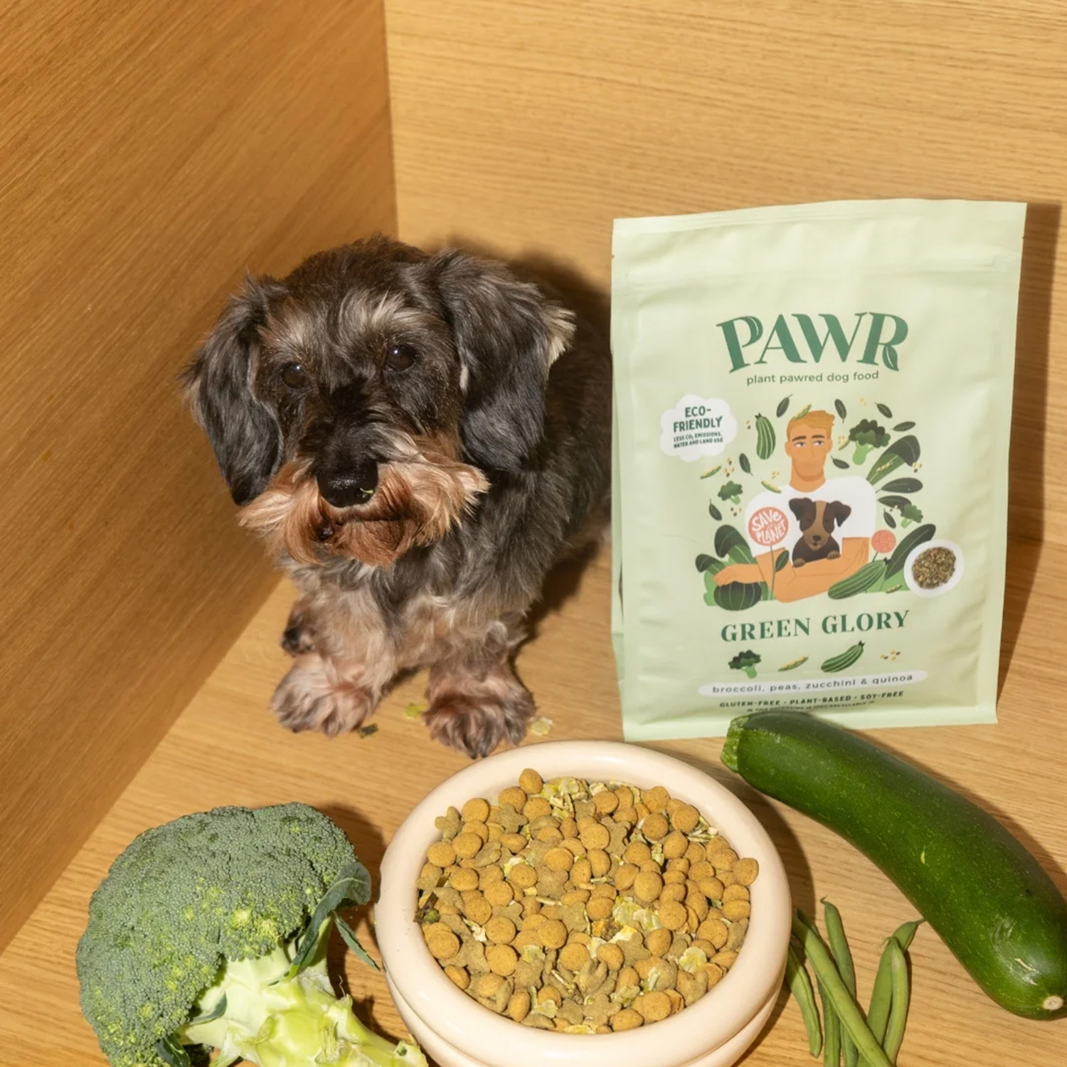 Pawr